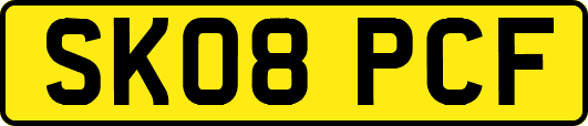 SK08PCF