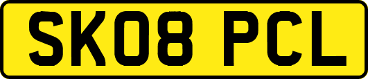 SK08PCL