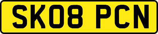 SK08PCN