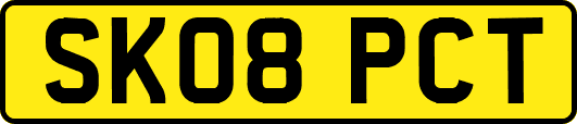 SK08PCT