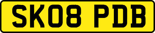 SK08PDB