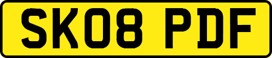 SK08PDF