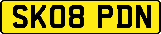 SK08PDN