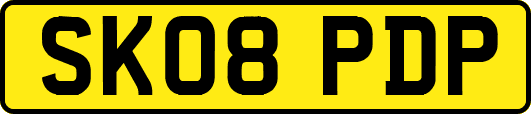 SK08PDP
