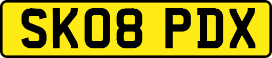 SK08PDX