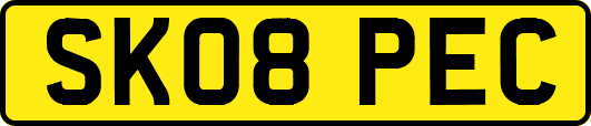 SK08PEC