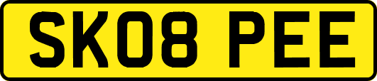 SK08PEE