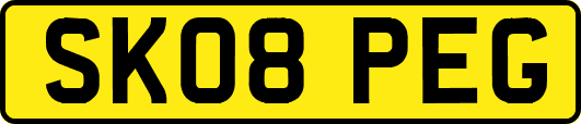 SK08PEG