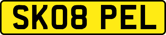SK08PEL