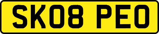 SK08PEO