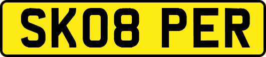 SK08PER
