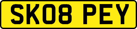 SK08PEY