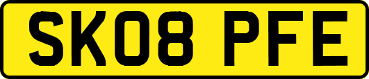 SK08PFE