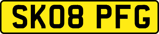 SK08PFG