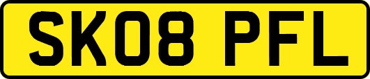 SK08PFL