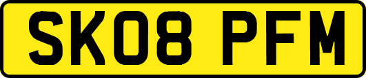 SK08PFM