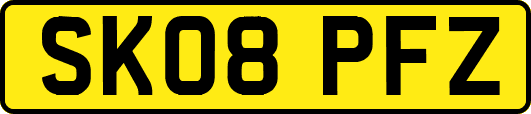 SK08PFZ