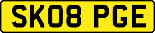 SK08PGE