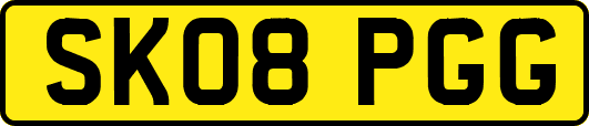 SK08PGG