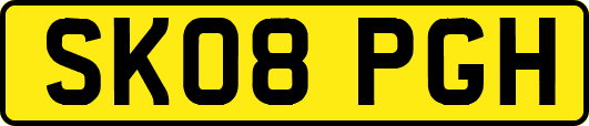 SK08PGH