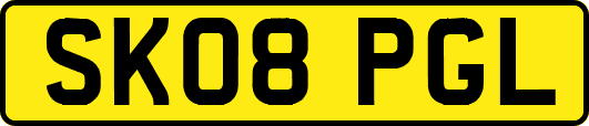 SK08PGL