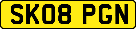 SK08PGN