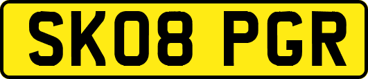 SK08PGR