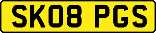 SK08PGS