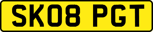 SK08PGT