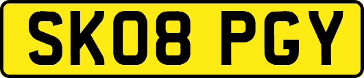 SK08PGY