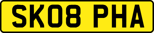 SK08PHA