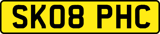 SK08PHC
