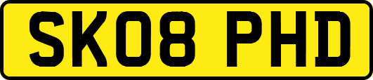 SK08PHD