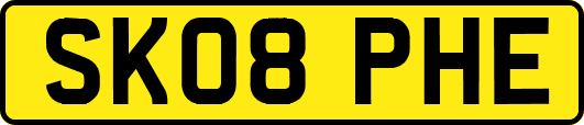 SK08PHE