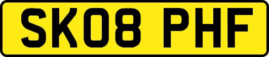 SK08PHF