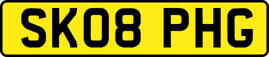 SK08PHG