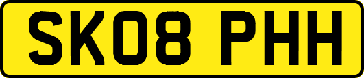 SK08PHH