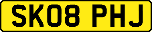 SK08PHJ