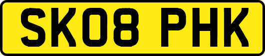 SK08PHK