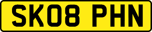 SK08PHN