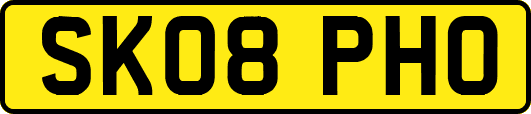 SK08PHO