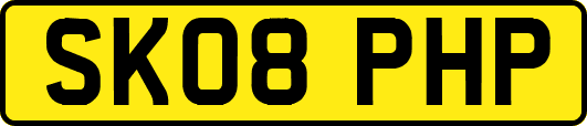 SK08PHP