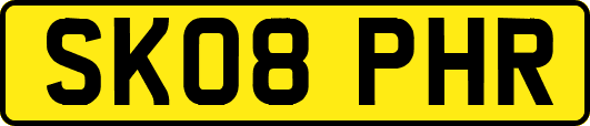 SK08PHR