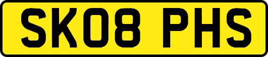 SK08PHS