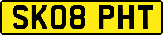 SK08PHT