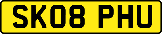 SK08PHU