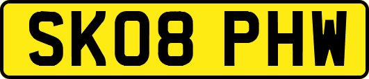 SK08PHW