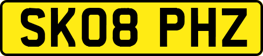 SK08PHZ