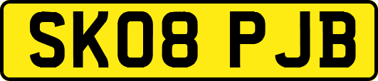SK08PJB