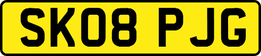 SK08PJG